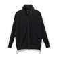LINE TRACK ZIP JERSEY