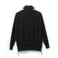 LINE TRACK ZIP JERSEY