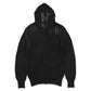 ZIP UP PARKA