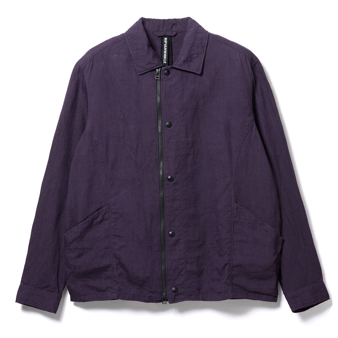 RIPVANWINKLE Online Store