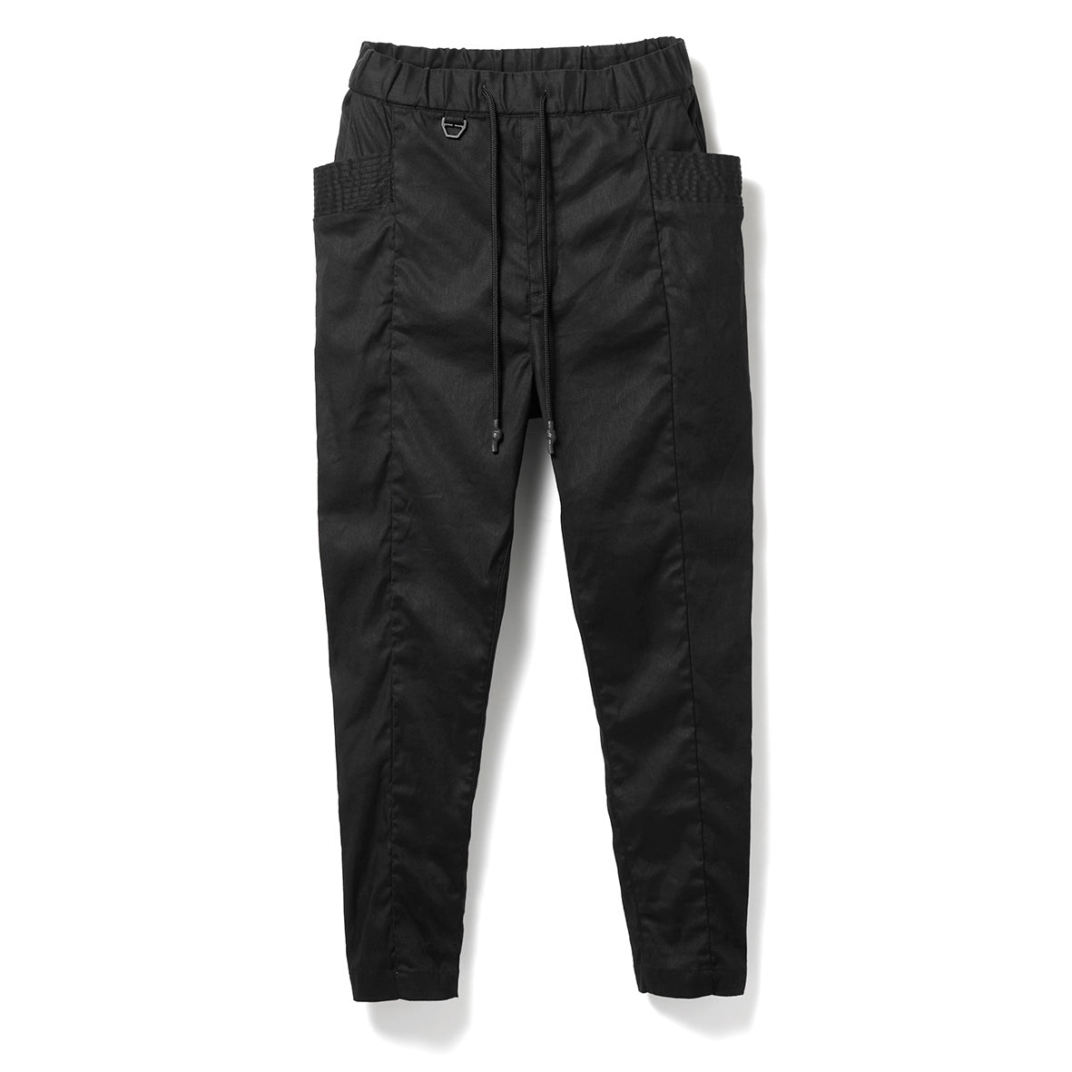 JODHPUR PANTS