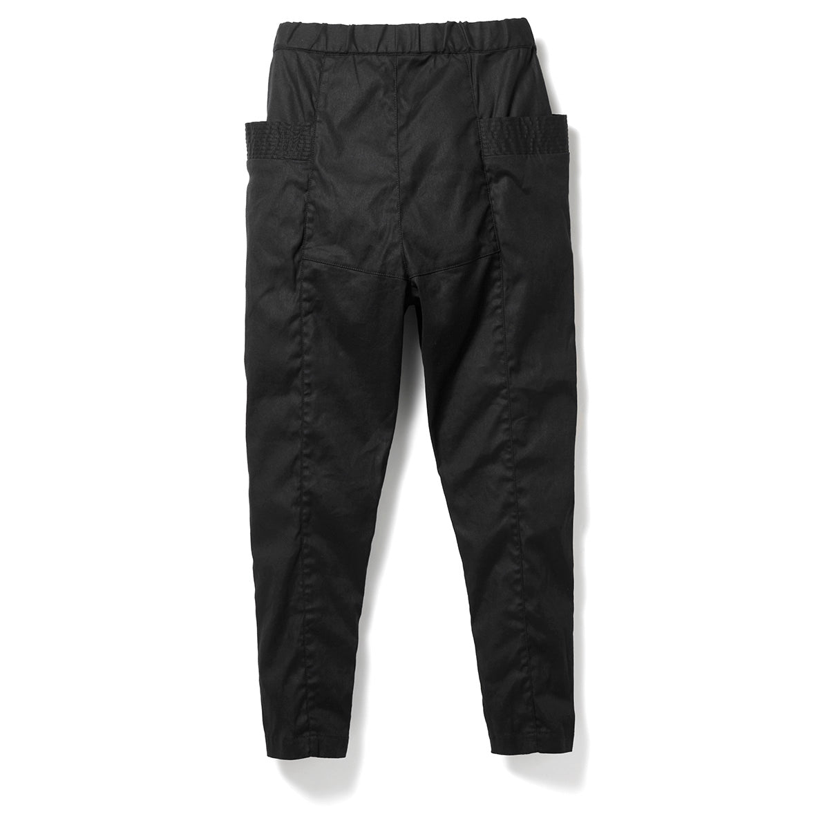 新品未使用　2025AW RIPVANWINKLE JODHPUR PANTS JODHPUR PANTS – RIPVANWINKLE