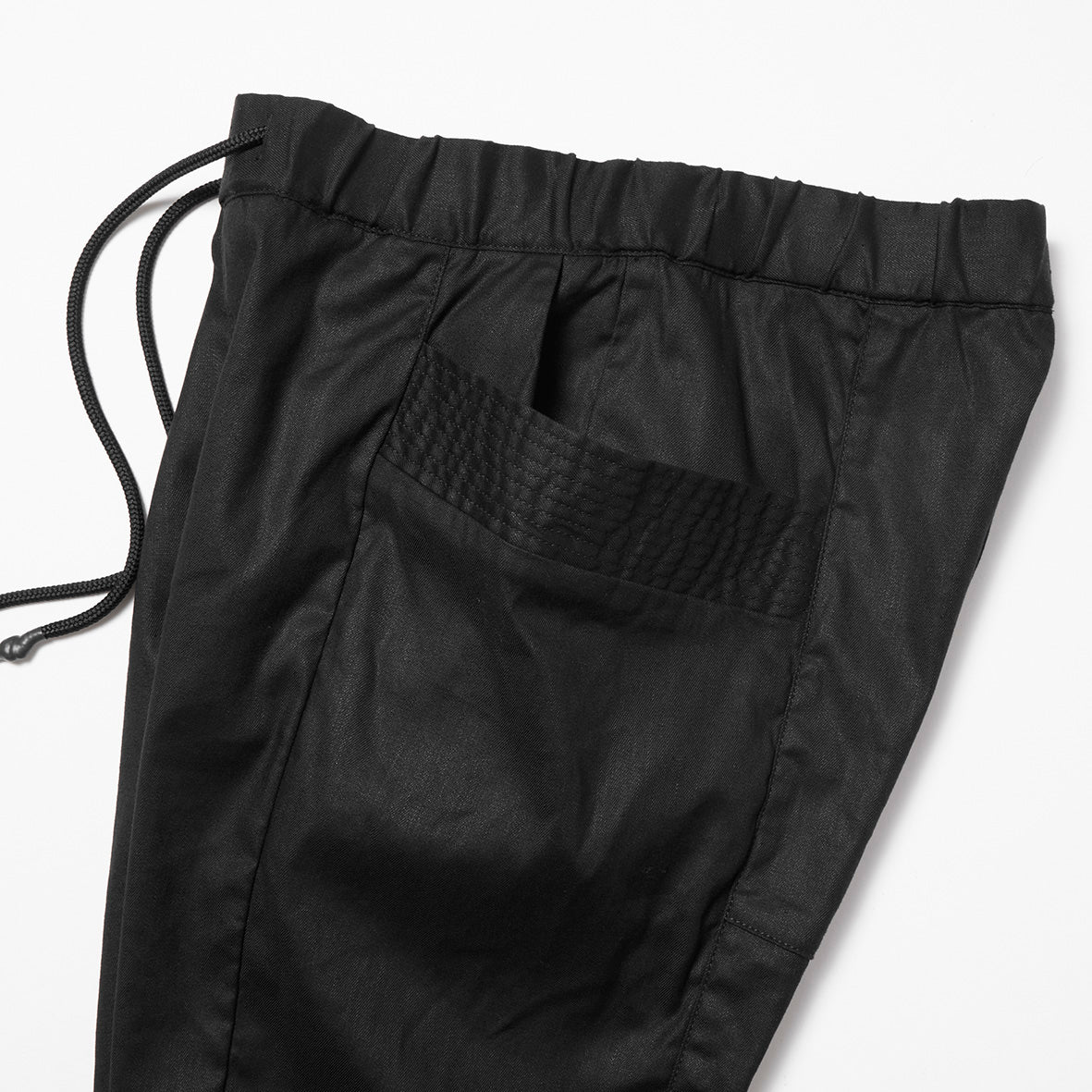 JODHPUR PANTS – RIPVANWINKLE