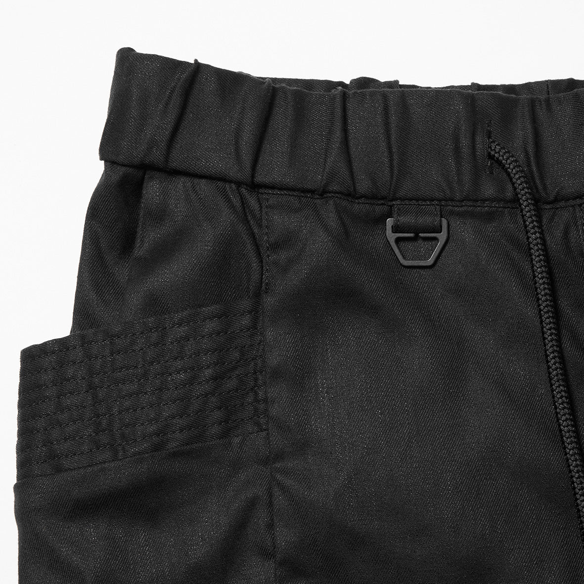 JODHPUR PANTS – RIPVANWINKLE