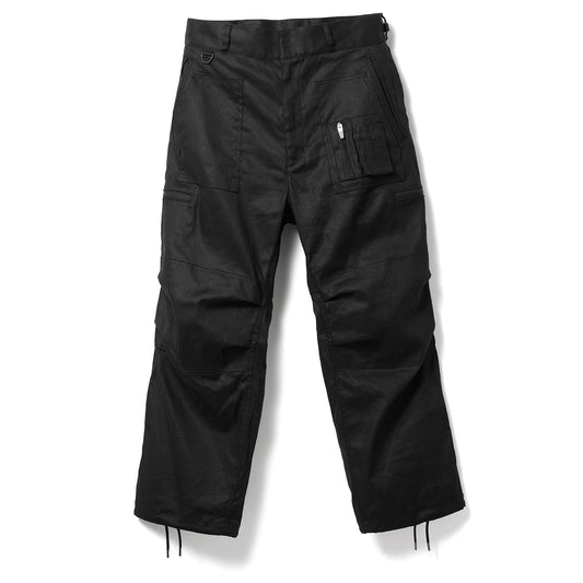 PARACHUTE PANTS