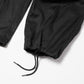 PARACHUTE PANTS