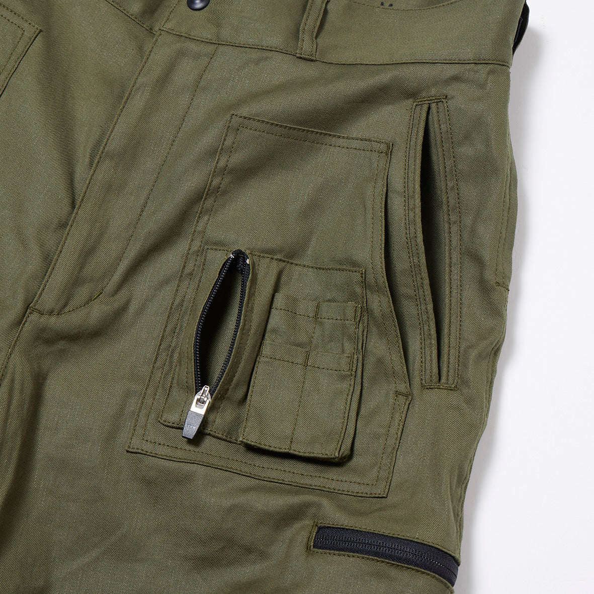 RIPVANWINKLE PARACHUTE PANTS パラシュートパンツ PARACHUTE PANTS – RIPVANWINKLE