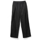BUGGY JERSEY PANTS