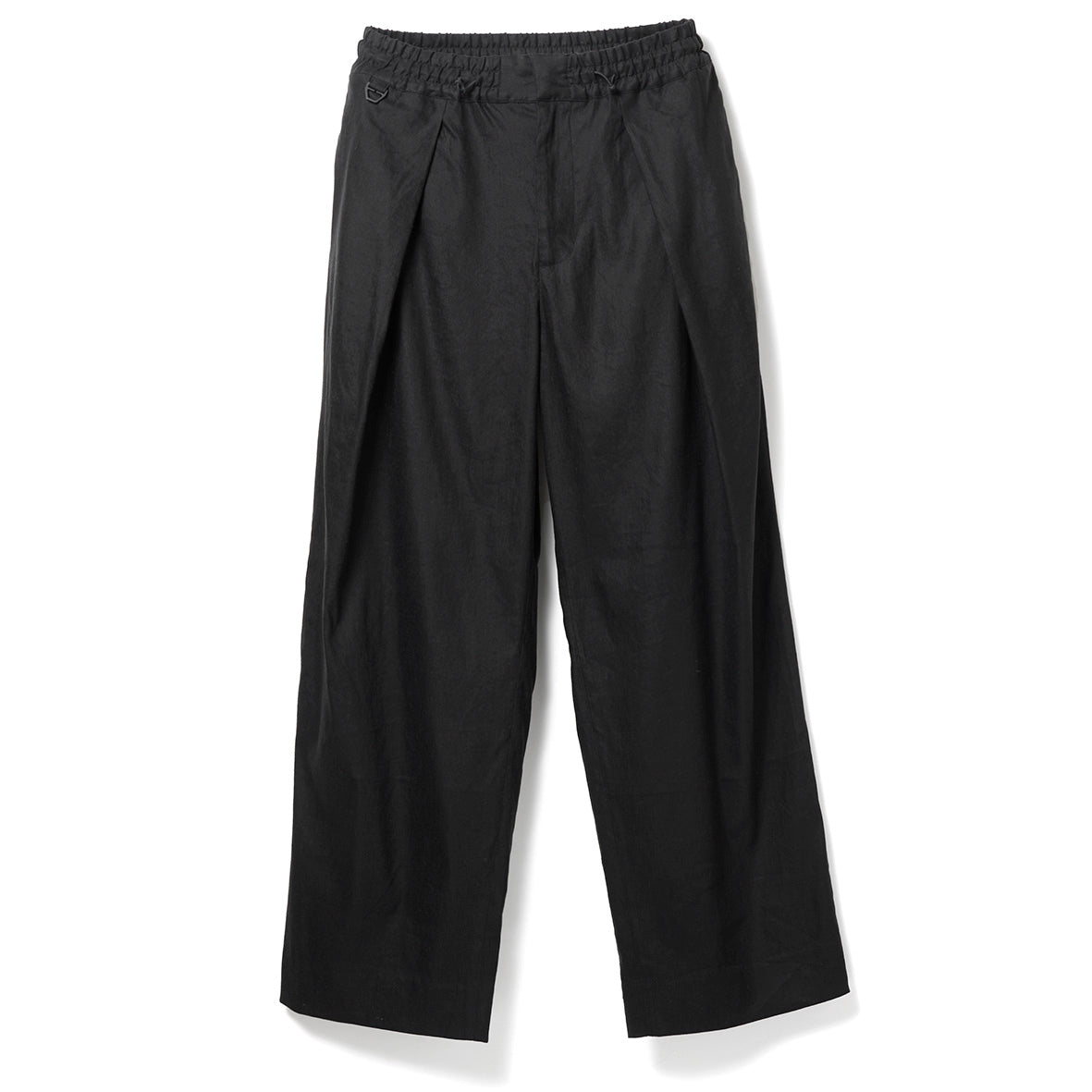 BUGGY JERSEY PANTS