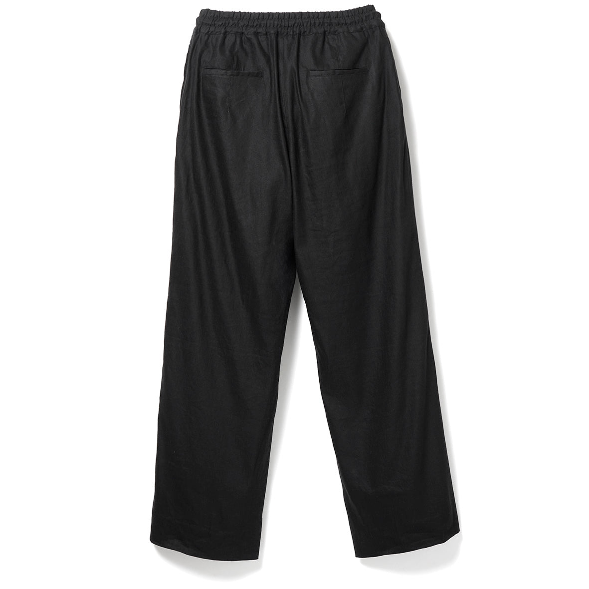 BUGGY JERSEY PANTS