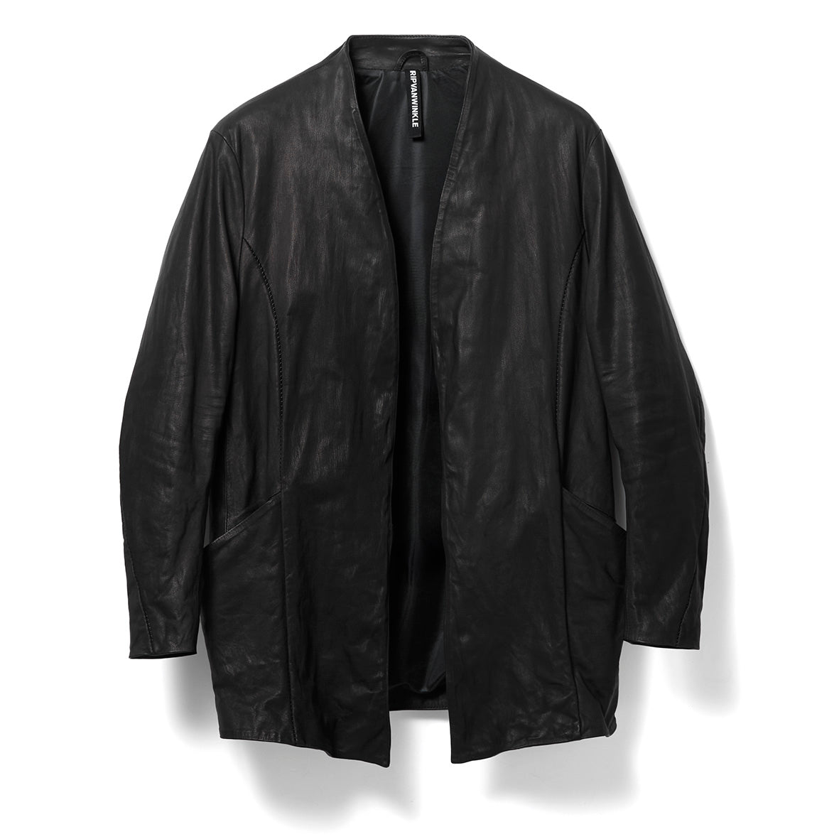 RIPVANWINKLE Online Store