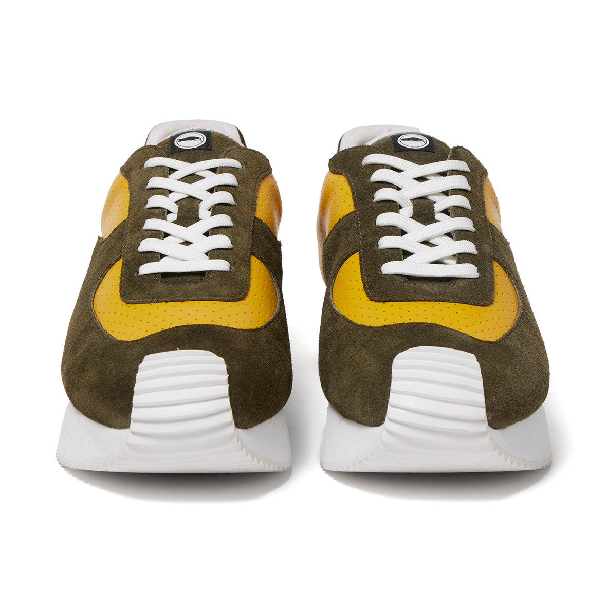 SHOES – RIPVANWINKLE
