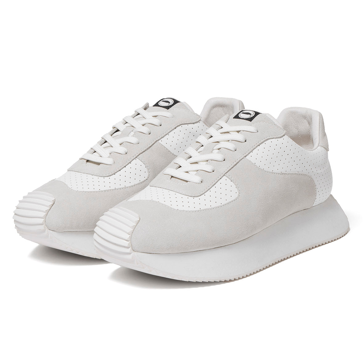 SHOES – RIPVANWINKLE