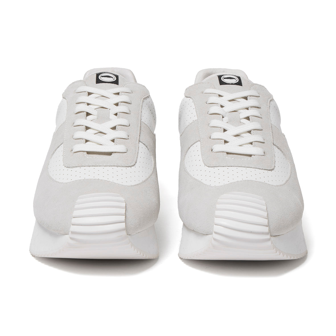 SHOES – RIPVANWINKLE