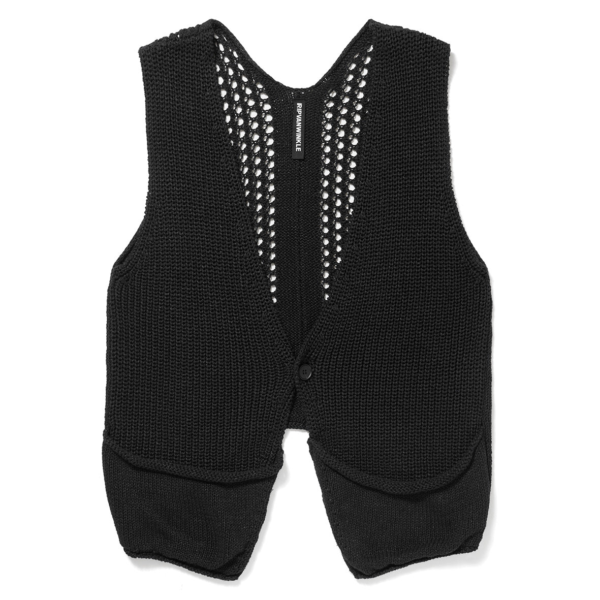 RIPVANWINKLE Online Store