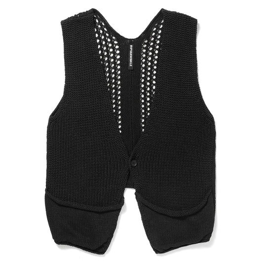 1B GILLET