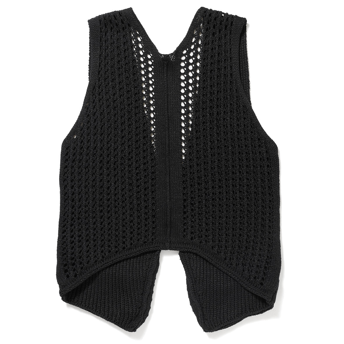 RIPVANWINKLE Online Store