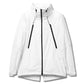 ANORAK STAND HOODIE JACKET