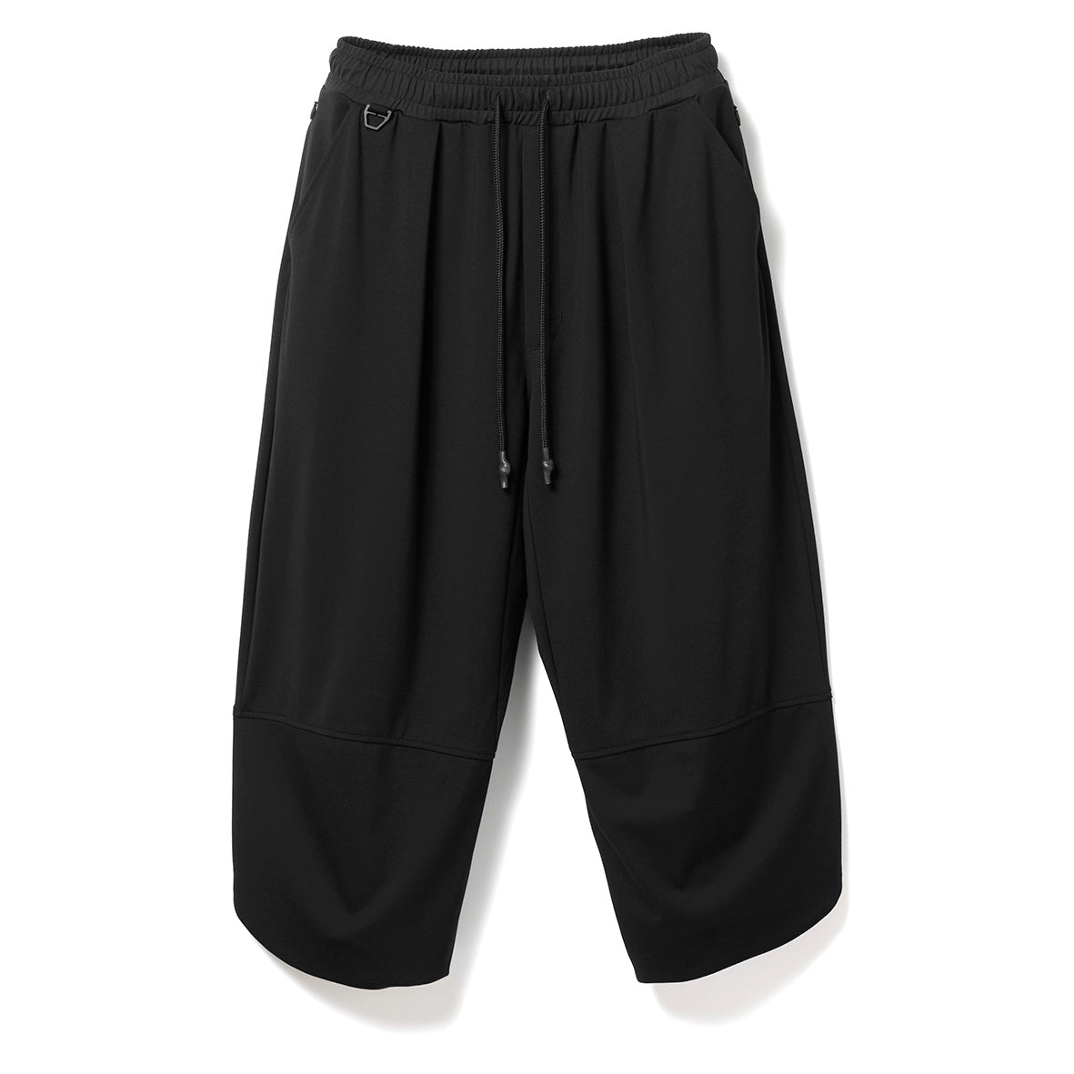 PANTS – RIPVANWINKLE