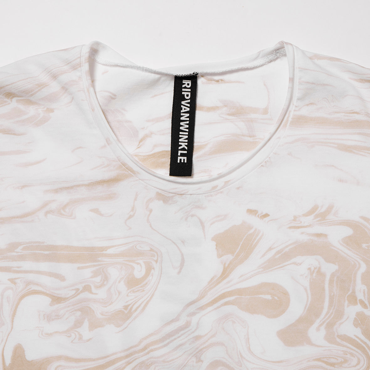 Marble Rip MARBLE-T – RIPVANWINKLE