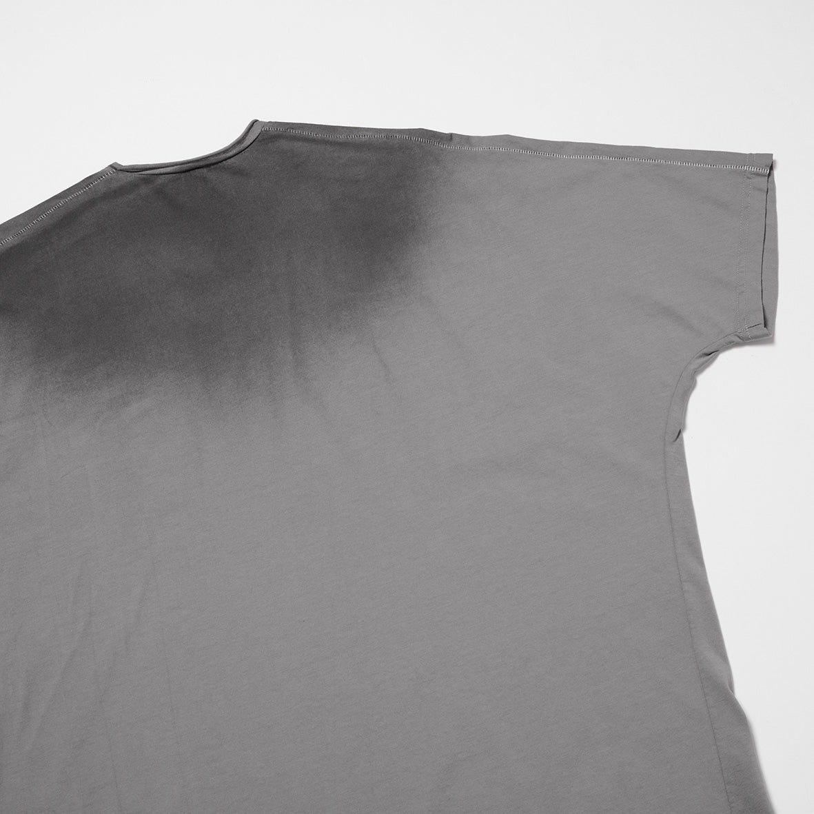 DUST-T