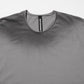 DUST-T