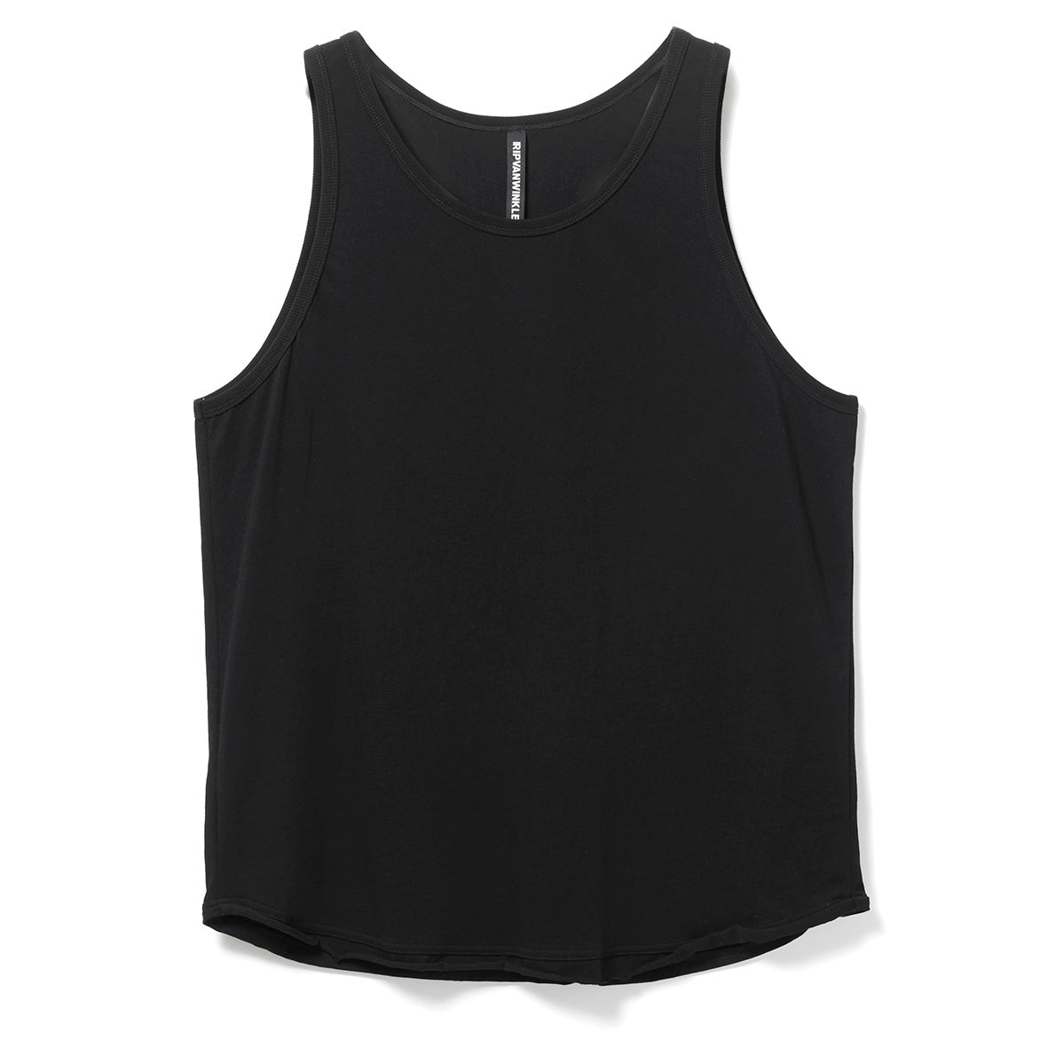 CLOTHING – RIPVANWINKLE