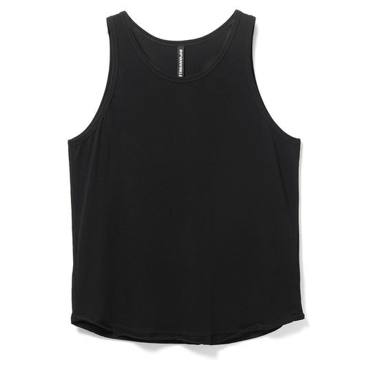 TANK-TOP