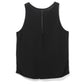 TANK-TOP