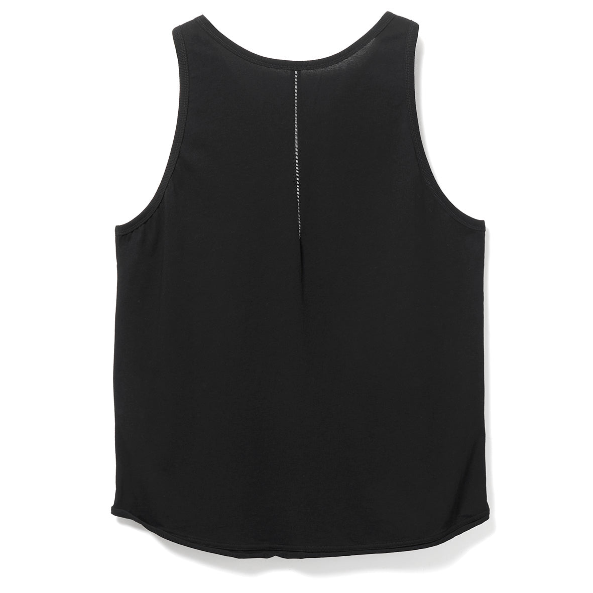 TANK-TOP