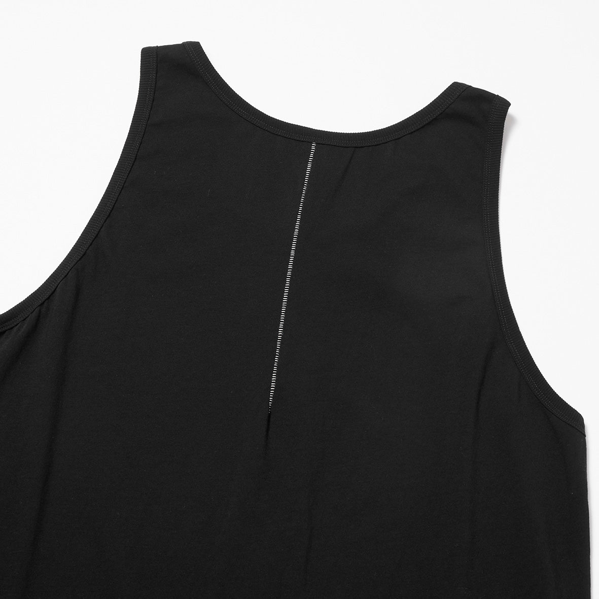 TANK-TOP