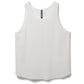 TANK-TOP