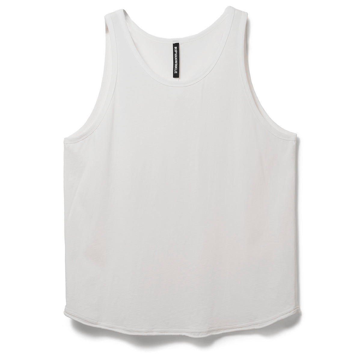 TANK-TOP