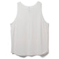 TANK-TOP