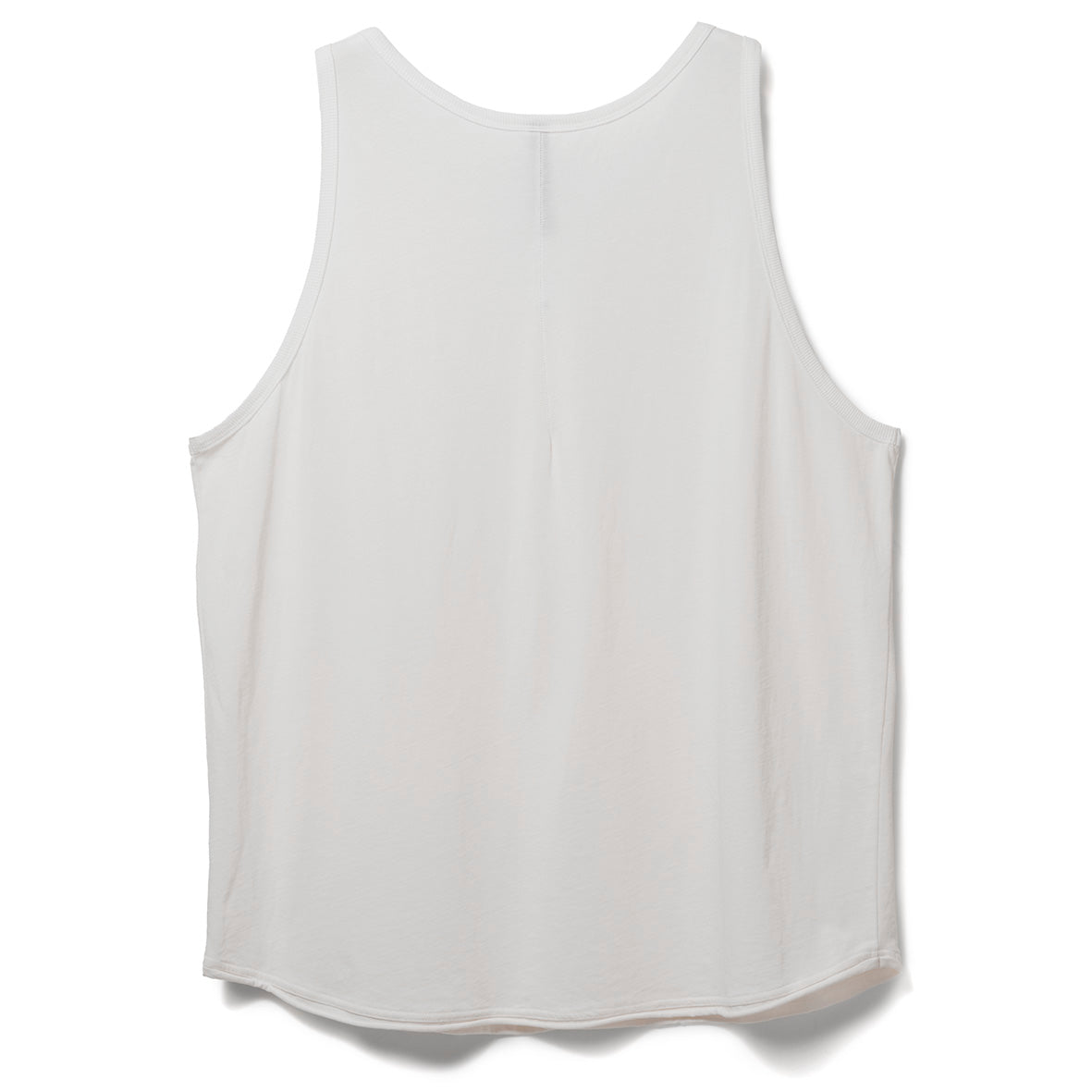 TANK-TOP
