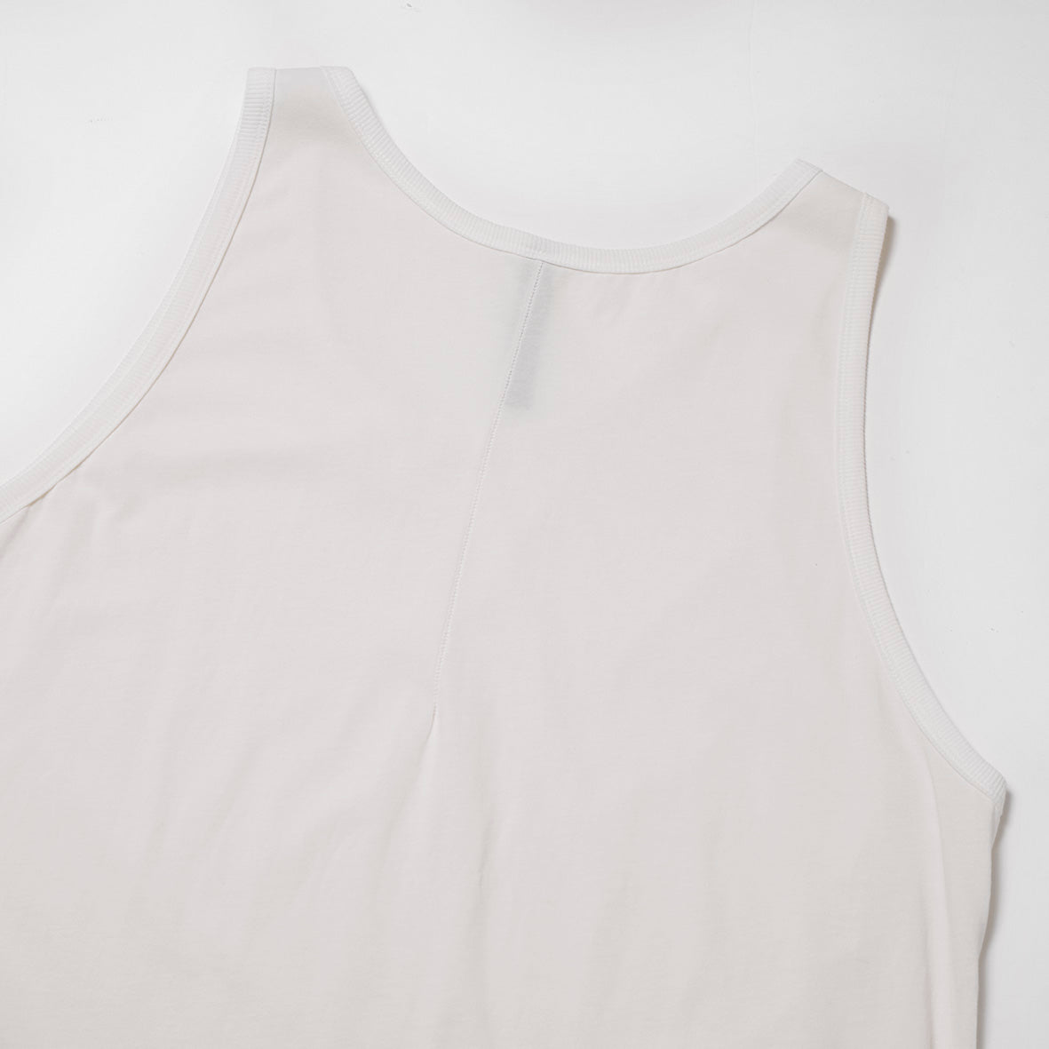 TANK-TOP
