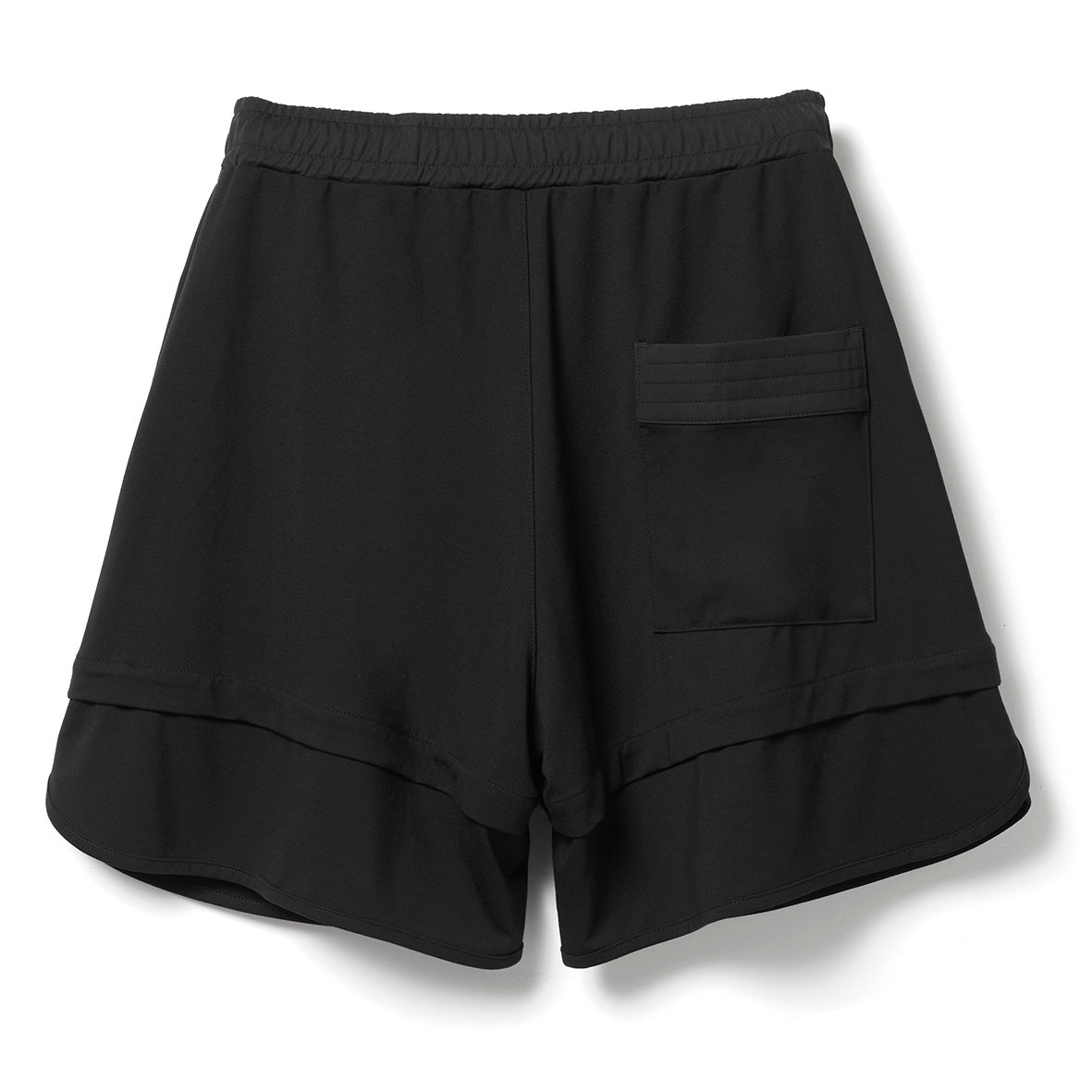CLOTHING – RIPVANWINKLE