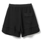 LAYERED BOXER SHORTS