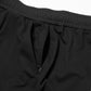 LAYERED BOXER SHORTS