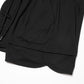LAYERED BOXER SHORTS