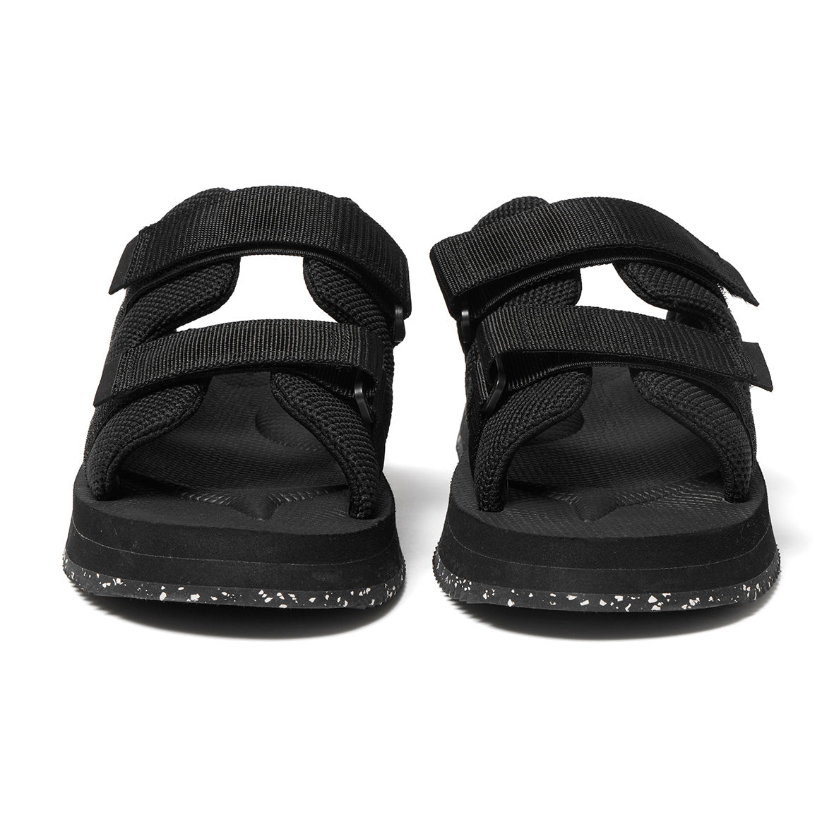 SHOES – RIPVANWINKLE