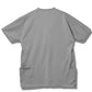 DOLMAN-T