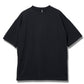 DROP SHOULDER-T