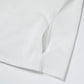 DROP SHOULDER-T