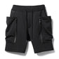 BUSH EASY SHORTS