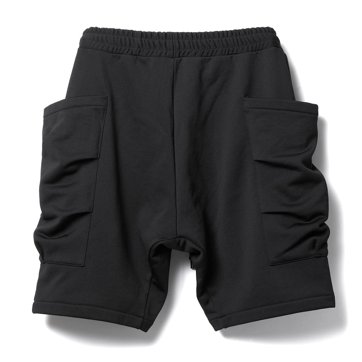 新品未使用RIPVANWINKLE BUSH EASY SHORTS 新品未使用RIPVANWINKLE BUSH EASY SHORTS
