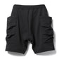 BUSH EASY SHORTS