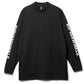 PRINT L/S