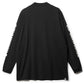 PRINT L/S