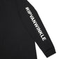 PRINT L/S